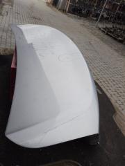 Крышка багажника TLX 14-17 2017 Седан 2.4