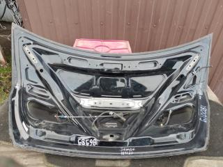 Крышка багажника ACCORD COUPE 07-12