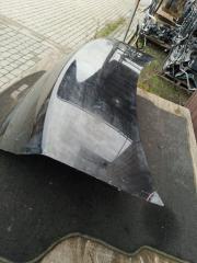 Крышка багажника ACCORD COUPE 07-12