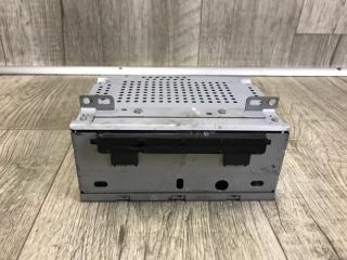 Магнитола FORD FOCUS 10-18 2017