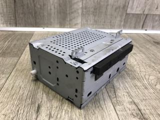 Магнитола FOCUS 10-18 2017 2.0 C20HDEX