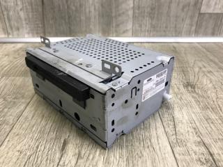 Магнитола FORD FOCUS 10-18 2.0 C20HDEX