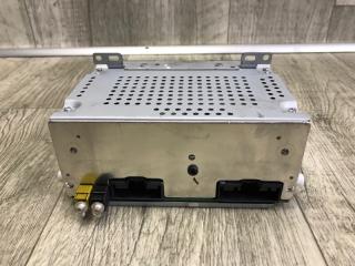 Магнитола FOCUS 10-18 2017 2.0 C20HDEX