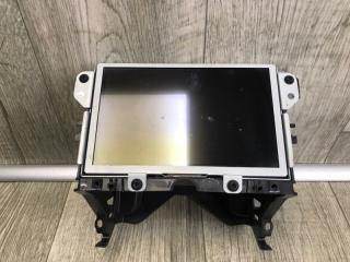 Монитор FORD FOCUS 10-18 2017