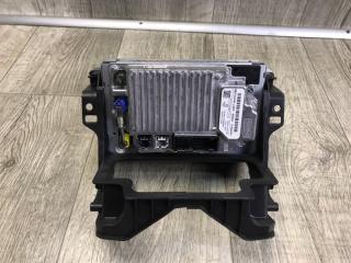 Монитор FORD FOCUS 10-18 2.0 C20HDEX