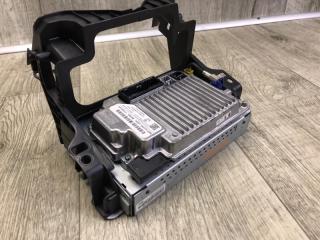 Монитор FOCUS 10-18 2017 2.0 C20HDEX