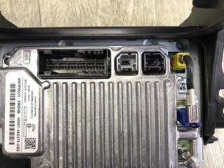 Монитор FOCUS 10-18 2017 2.0 C20HDEX