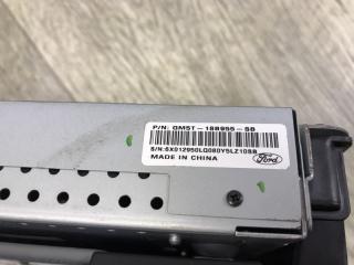 Монитор FOCUS 10-18 2017 2.0 C20HDEX