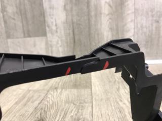 Монитор FOCUS 10-18 2017 2.0 C20HDEX