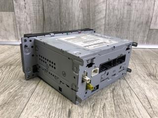 Магнитола COMPASS 06-16 2014 2.0 ECN