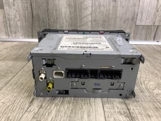 Магнитола COMPASS 06-16 2014 2.0 ECN