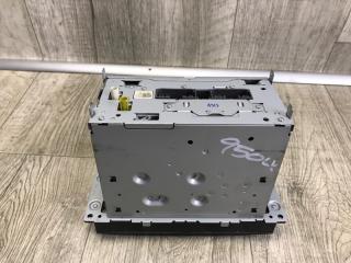 Магнитола COMPASS 06-16 2014 2.0 ECN