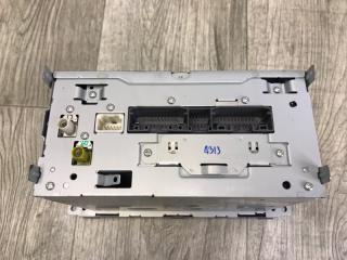 Магнитола COMPASS 06-16 2014 2.0 ECN