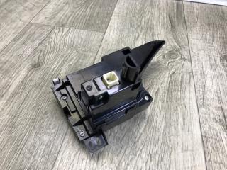 Блок управления печкой VENZA 09-16 2013 3.5 2GR-FE