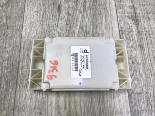 Блок электронный NISSAN PATHFINDER R52 12-21 2013