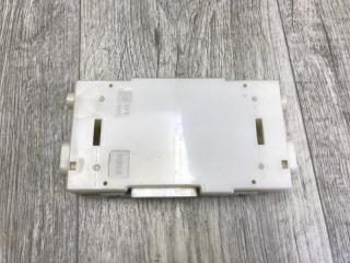 Блок электронный PATHFINDER R52 12-21 2013 3.5 VQ35DE