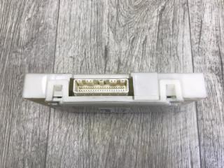 Блок электронный NISSAN PATHFINDER R52 12-21 3.5 VQ35DE