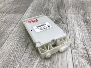 Блок электронный PATHFINDER R52 12-21 2013 3.5 VQ35DE