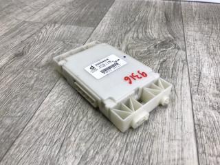 Блок электронный PATHFINDER R52 12-21 2013 3.5 VQ35DE