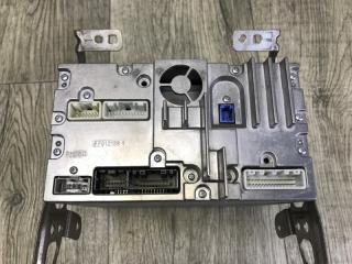 Магнитола PATHFINDER R52 12-21 2013 3.5 VQ35DE