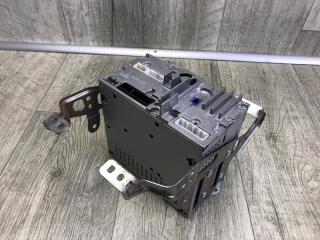 Магнитола PATHFINDER R52 12-21 2013 3.5 VQ35DE