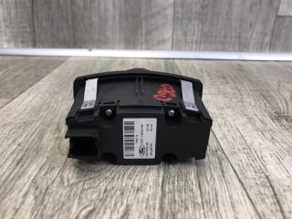 Блок управления освещением FOCUS 10-18 2014 2.0 C20HDEX