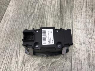 Блок управления освещением FOCUS 10-18 2014 2.0 C20HDEX