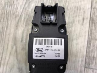 Блок управления освещением FOCUS 10-18 2014 2.0 C20HDEX