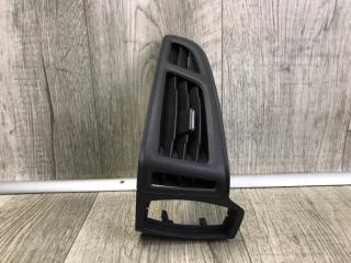 Дефлектор воздушный левый FORD FOCUS 10-18 2014