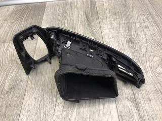 Дефлектор воздушный левый FOCUS 10-18 2014 2.0 C20HDEX