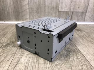 Магнитола FOCUS 10-18 2014 2.0 C20HDEX