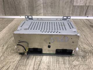 Магнитола FOCUS 10-18 2014 2.0 C20HDEX