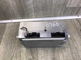 Магнитола FOCUS 10-18 2014 2.0 C20HDEX