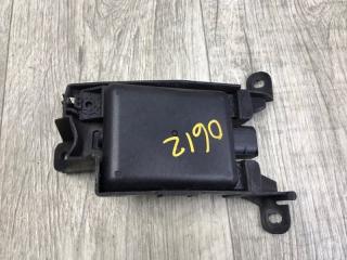 Датчик слепых зон задний правый VOLKSWAGEN TIGUAN 16-23 2018