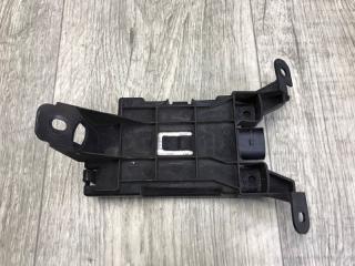 Датчик слепых зон задний правый TIGUAN 16-23 2018 DGUA 2.0