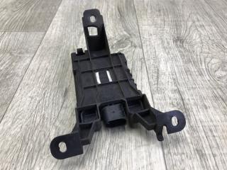 Датчик слепых зон задний правый VOLKSWAGEN TIGUAN 16-23 DGUA 2.0