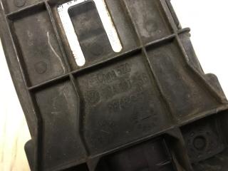 Датчик слепых зон задний правый TIGUAN 16-23 2018 DGUA 2.0