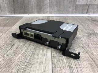 Блок управления блютуз CHEVROLET CRUZE 15- 2016 Б/У Блок управления блютуз CHEVROLET CRUZE 15- 2016