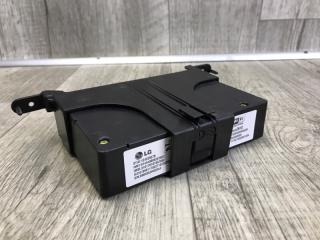 Блок управления блютуз CRUZE 15- 2016 1.4T LE2