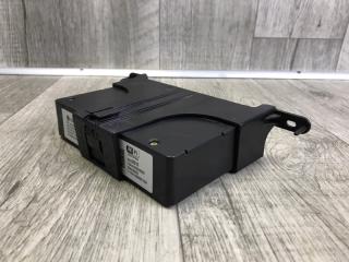 Блок управления блютуз CHEVROLET CRUZE 15- 1.4T LE2