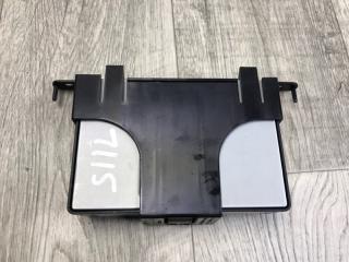 Блок управления блютуз CRUZE 15- 2016 1.4T LE2