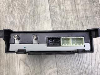 Блок управления блютуз CRUZE 15- 2016 1.4T LE2