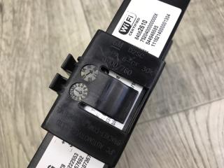 Блок управления блютуз CRUZE 15- 2016 1.4T LE2