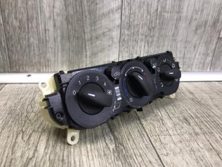 Блок управления печкой FOCUS 10-18 2014 2.0 C20HDEX