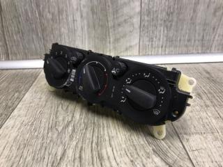 Блок управления печкой FORD FOCUS 10-18 2.0 C20HDEX