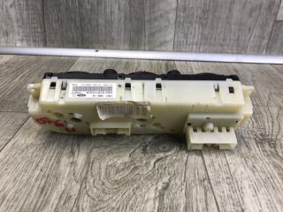 Блок управления печкой FOCUS 10-18 2014 2.0 C20HDEX