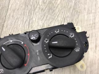 Блок управления печкой FOCUS 10-18 2014 2.0 C20HDEX