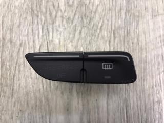 Кнопка обогрева заднего стекла FORD FOCUS 10-18 2014