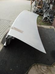 Крышка багажника COROLLA 120 00-07 2004 ZZE130L 1.8L 1ZZ-FE