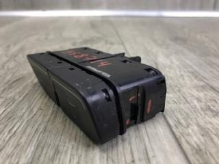 Кнопка обогрева заднего стекла FOCUS 10-18 2014 2.0 C20HDEX
